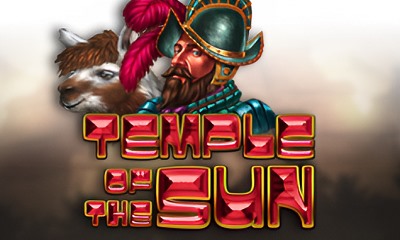 Temple of the Sun