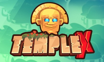 Temple X