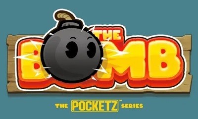 The Bomb