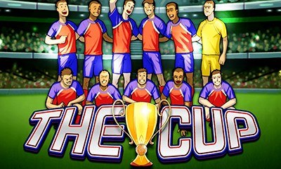 The Cup