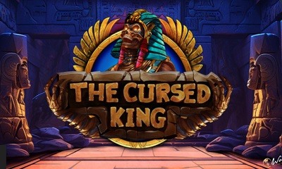 The Cursed King