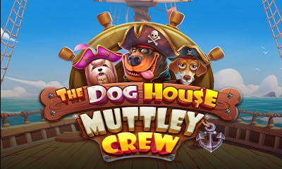 The Dog House - Muttley Crew