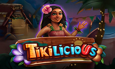 Tikilicious