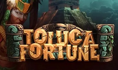 Toluca Fortune
