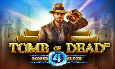 Tomb of Dead