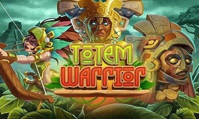 Totem Warrior