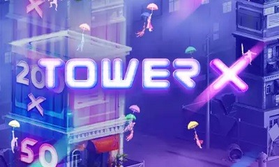 Tower X
