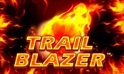 Trailblazer
