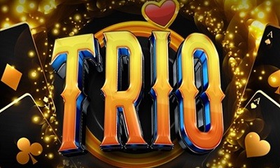 Trio Virtual