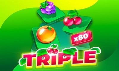 Triple