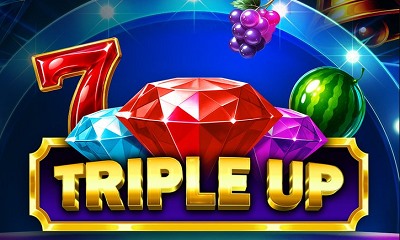 Triple Up