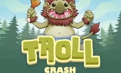 Troll