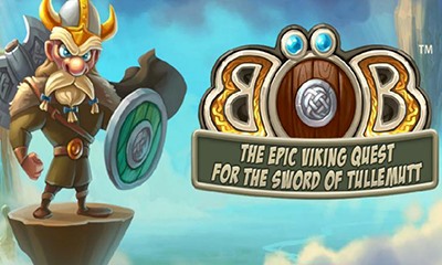 Viking Quest