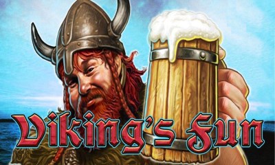 Vikings Fun