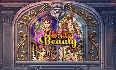 Waltz Beauty