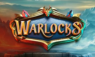 Warlocks