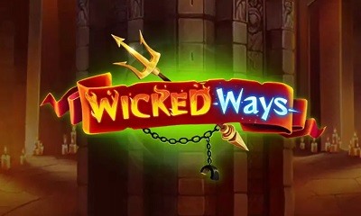 Wicked Ways