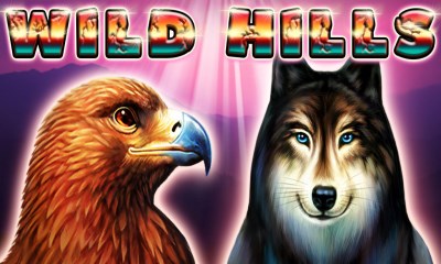 Wild Hills