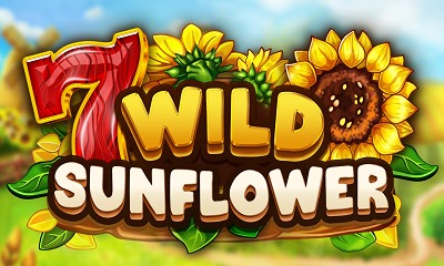Wild SunFlower