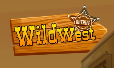 Wild West