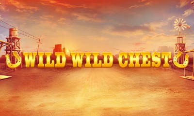 Wild Wild Chest