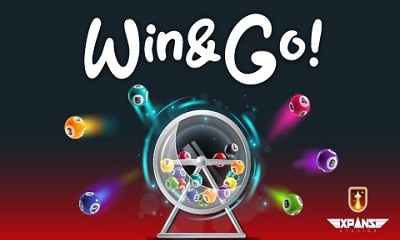 Win and Go