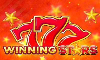 Winning Stars