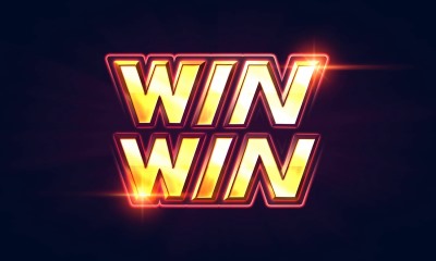 Win Win