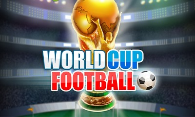 World Cup