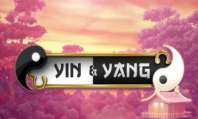 Yin Yang