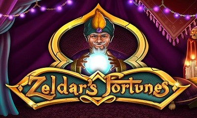 Zeldars Fortunes