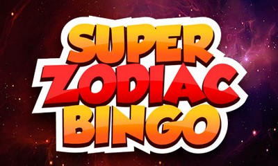 Zodiac